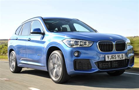 35.20 lakhs on 17 june 2021. BMW X1 - Car Export Company | Vehicle Importing Exporting ...