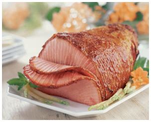 Wegmans meal nutrition facts and nutritional information. Easter Ham Prices in the DC Metro Area