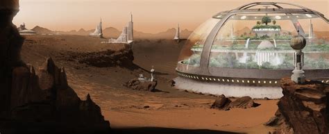 Elon Musk We Must Get To Mars Or Perish Mars Manned Mission By 2025
