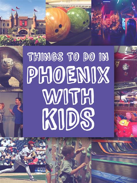 Check spelling or type a new query. things-to-do-in-phoenix-with-kids - Things to Do in ...
