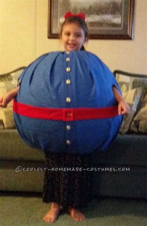 This diy willy wonka costume is made up of pieces that you may already have in your closet, plus a few things that can easily be found at your favorite diy willy wonka costume. Cool Violet from Willy Wonka Costume