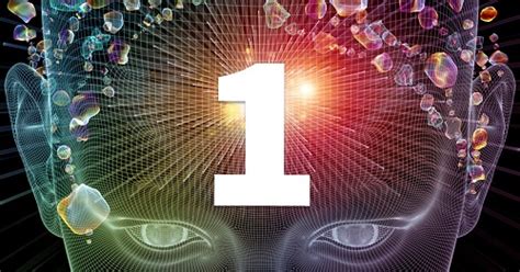 Bên cạnh đó, một số khác sẽ tin và cho rằng thần số học numerology là bộ môn khoa học tâm linh và vì thế mà qua nhiêu thế hệ numerology vẫn còn được lưu truyền cho đến tận hôm nay. Ý nghĩa số 3 trong biểu đồ thần số học - WIKI THẦN SỐ HỌC