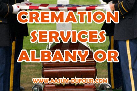 Cremation Services Albany Or  On Imgur