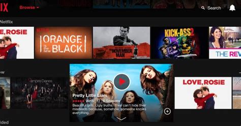 Activate Netflix On Netflix Com Activate Roku And Other Devices Step By