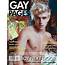 Gay Pages Spring 2019 Magazine  Get Your Digital Subscription