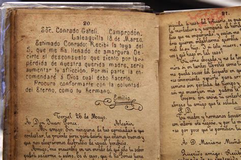 Maybe you would like to learn more about one of these? Learning to read handwriting | The Fontpad