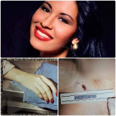 Top 100 Imagenes Reales Del Asesinato De Selena Mx