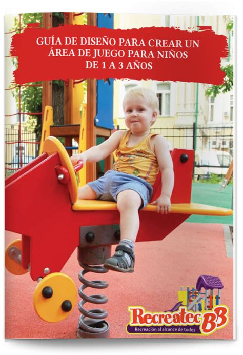 Juegos Infantiles Para Niños De 1 A 3 Años Y Sus Beneficios