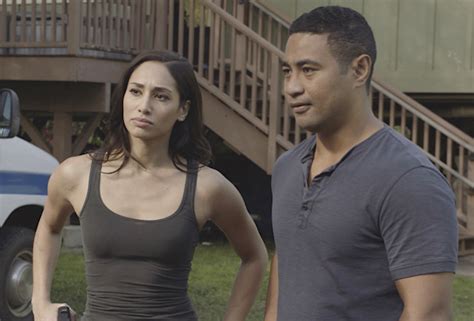 ‘hawaii Five 0 Is Over What Would Have Happened In Season 11 Tvline