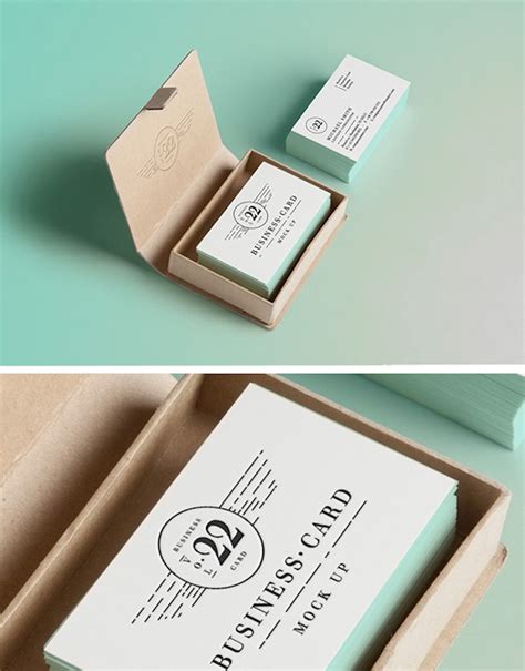 Free 36 Business Card Mockup Yellowimages Mockups