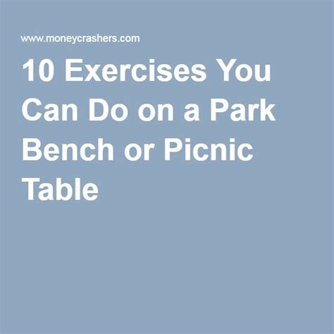 8 best credit cards for freelancers and side hustlers of 2023 park bench picnic table picnic
