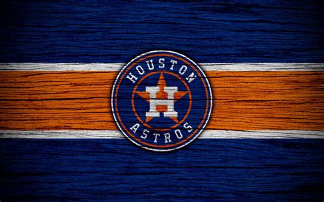 Sports Houston Astros 4k Ultra Hd Wallpaper