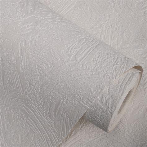Paintable White By Brewers Wallpaper Wallpaper Direct