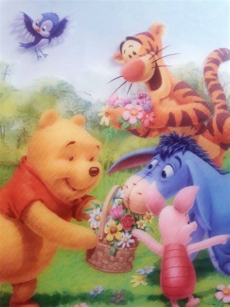 Tigger Disney Disney Winnie The Pooh Disney Fun Disney Pixar Disney Characters Winnie The