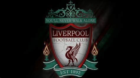 Escudo Del Liverpool Historia Significado Y Lo Que Hay Que Saber