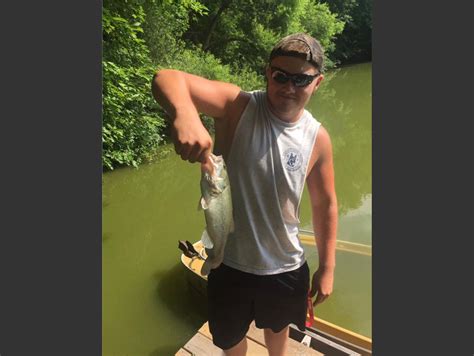 On thursday night was fatal. Suspected DUI crash that killed Central Dauphin football ...
