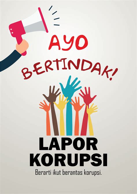 Berikut Contoh Poster Komersial Adalah