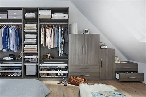 Modular storage cube storage closet storage bedroom storage storage ideas modular shelving storage systems bookcase. Bedroom storage buying guide | Ideas & Advice | DIY at B&Q