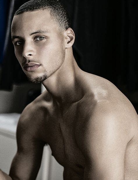 pin by swagga digital magazine on stephan curry 30 stephen curry shirtless steph curry