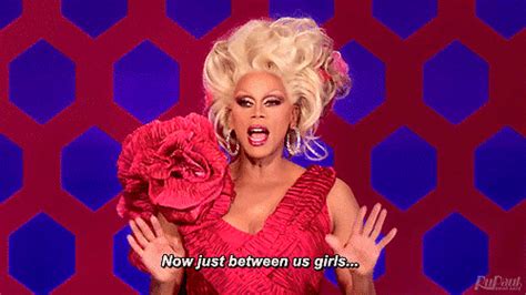 40 rupaul s drag race quotes you must start using immediately rupauls drag race quotes drag