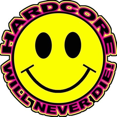 Stream Happy Hardcore Classics 2 By History Of Happy Hardcore Listen Online For Free On Soundcloud