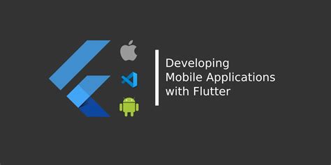 How To Install And Configure Flutter Sdk On Windows