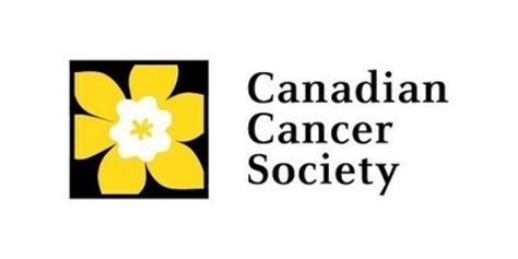 Canadian Cancer Society Survey Shows Access To Cancer Care Remains Inconsistent 3 Years After