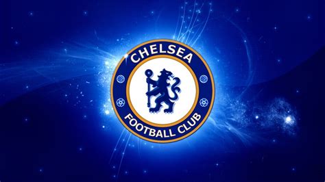 Football Club Chelsea Logo Wallpapers And Images Wallpapers Pictures