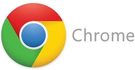 Chrome's browser window is streamlined, clean and simple. Google Chrome Latest Version Mac Download - renewtune