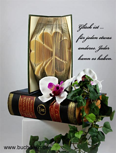More images for vorlagen bücher falten pdf » Pin von Buchdeko auf Buchdeko | Bücher falten, Orimoto ...