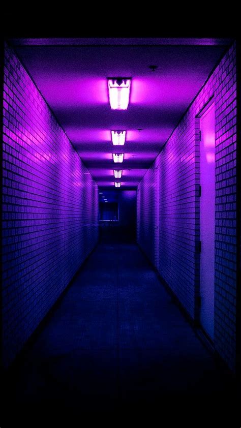 Find over 100+ of the best free purple aesthetic images. Purple | Lila ästhetik, Lila tapeten, Hintergrundbilder