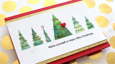 200+ Christmas Card Templates, Christmas Fonts & Christmas ...