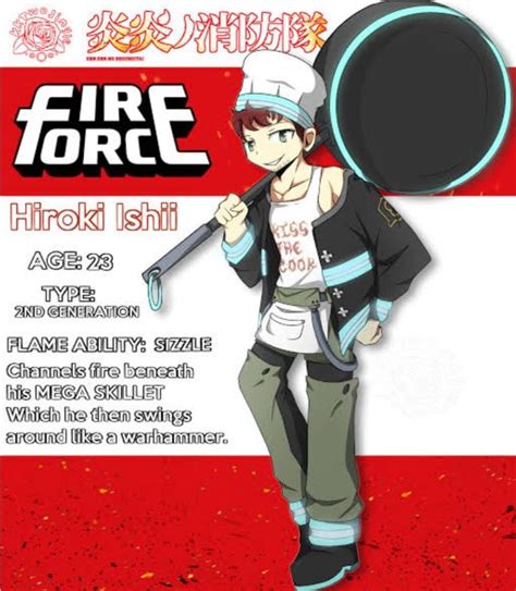 Pin By 🌀💧🌊tomioka San🌊💧🌀 On Fire Force In 2021 My Hero My Hero