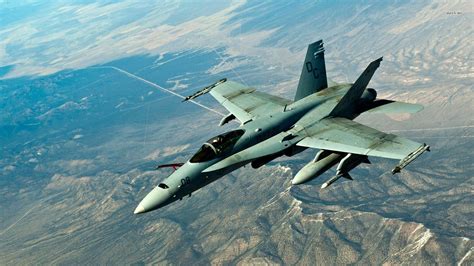Find Out 12 List Of F18 Super Hornet Wallpaper Your Friends Missed To