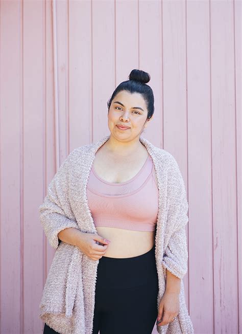 We did not find results for: Starting Yoga Anew and Being Gentle With Yourself