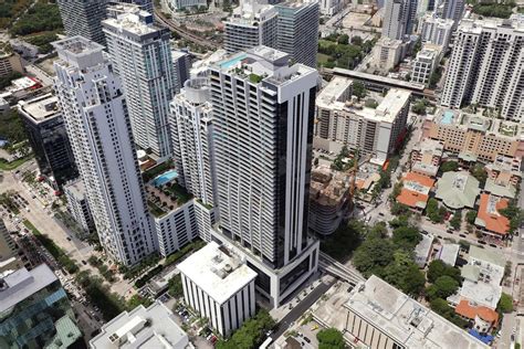 The year 1010 was a common year starting on sunday of the julian calendar. Market Stat Monday: 1010 Brickell