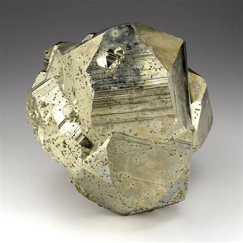 Pyrite Minerals For Sale 4141188