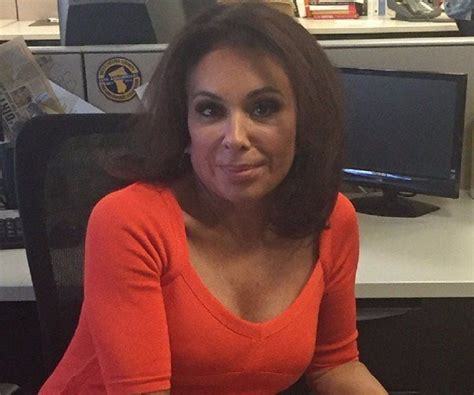 Jeanine Pirro Bikini Jeanine Pirro Ideas In Jeanine Pirro The