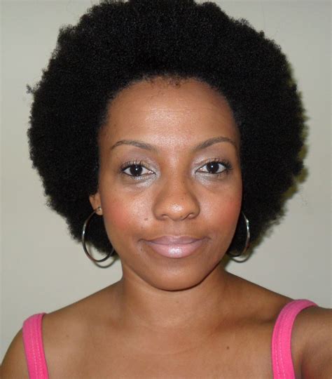 Dicas De Beleza Para A Mulher Negra Cabelo Afro Black Power
