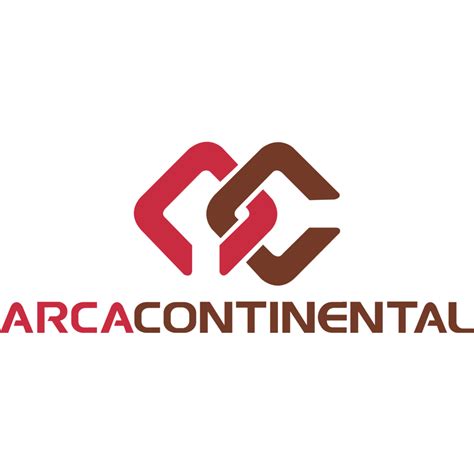 Arca Continental Logo Vector Logo Of Arca Continental Brand Free