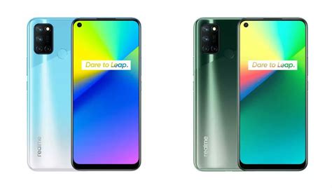 Width height thickness weight write a review. Realme 7i and Realme 7 Pro SE with sun-kissed leather back unveiled for Rs 11,999 (~$163) and Rs ...