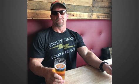 His former malibu (ca) residence is also featured on this site. Stone Cold Steve Austin is a Big Cody Jinks Fan (+ Jinks ...