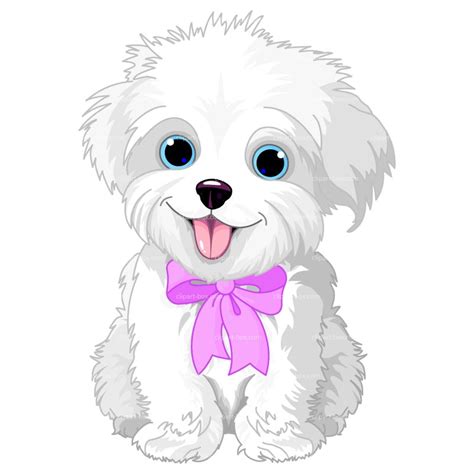 Download cartoon dog stock vectors. 42 Free Puppy Clipart - Cliparting.com