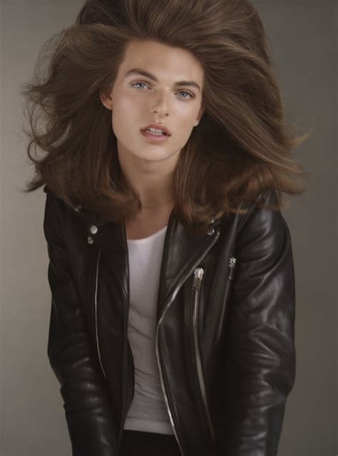 He is famous as prince hansel von liechtenstein from the e! Damian Hurley in Pat McGrath Skin Fetish Foundation Campaign | POPSUGAR Beauty UK