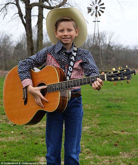 Check spelling or type a new query. Hank Williams in Spotify top 50 after 'Yodeling Walmart kid' video | Daily Mail Online
