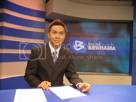 Selangor police chief datuk khalid abu bakar is furious and has instructed a. Behind The Scene!: Sekitar Pengkebumian Nurin Jazlin Jazimin