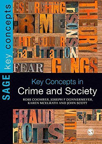 Pin On Criminology New Books