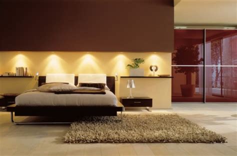 Buy ceiling mood lighting and get the best deals at the lowest prices on ebay! Know About Lighting to Set Right Mood Part 3 | My Decorative