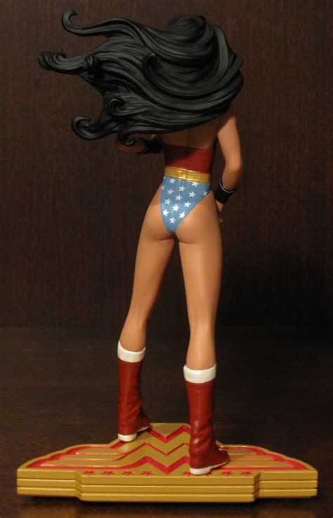 Wonder Woman Statue Adam Hughes Art Of War Porn Videos Newest Arthur Adams Wonder Woman