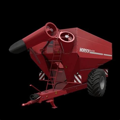 Fs17 Auger Wagon Modpack V10 Farming Simulator 19 17 22 Mods